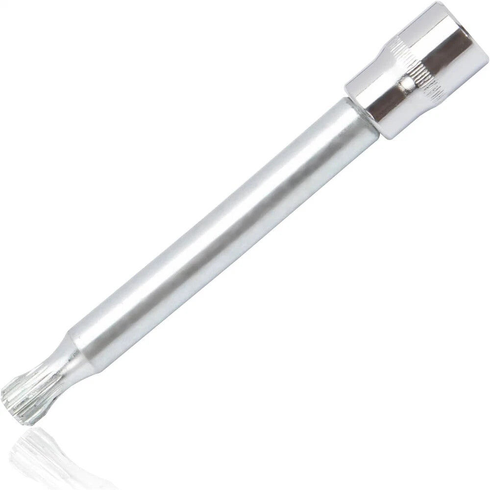 Dual Clutch Transmission Motor Unlock Tool for DSG 6 Speed DPS6