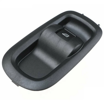 Passenger Side Power Window Switch for Ford Transit (2014-2020)