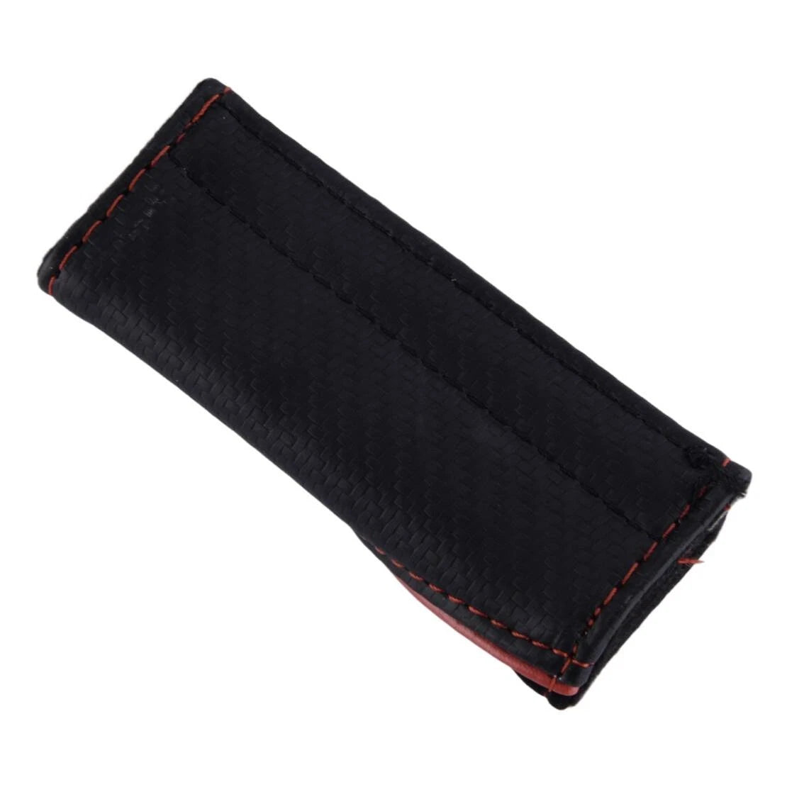 Universal Car Interior Roof Handle Armrest Covers for C1