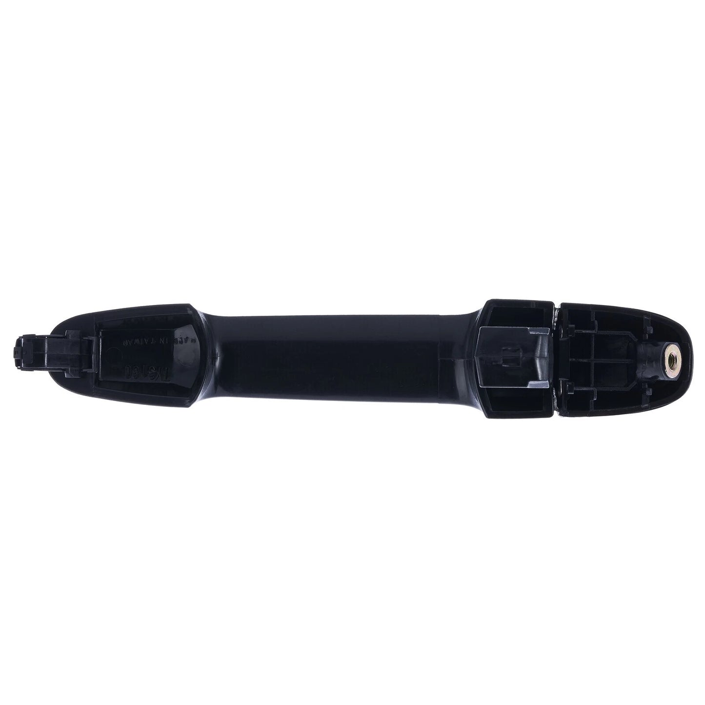Front Left Outer Door Handle for Toyota Hilux (2005–2015)