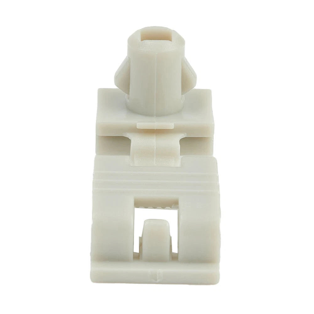 Door Lock Latch Clip for Chevrolet Suburban, Tahoe, TrailBlazer (2007-2014)