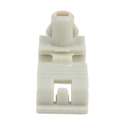 Door Lock Latch Clip for Chevrolet Suburban, Tahoe, TrailBlazer (2007-2014)