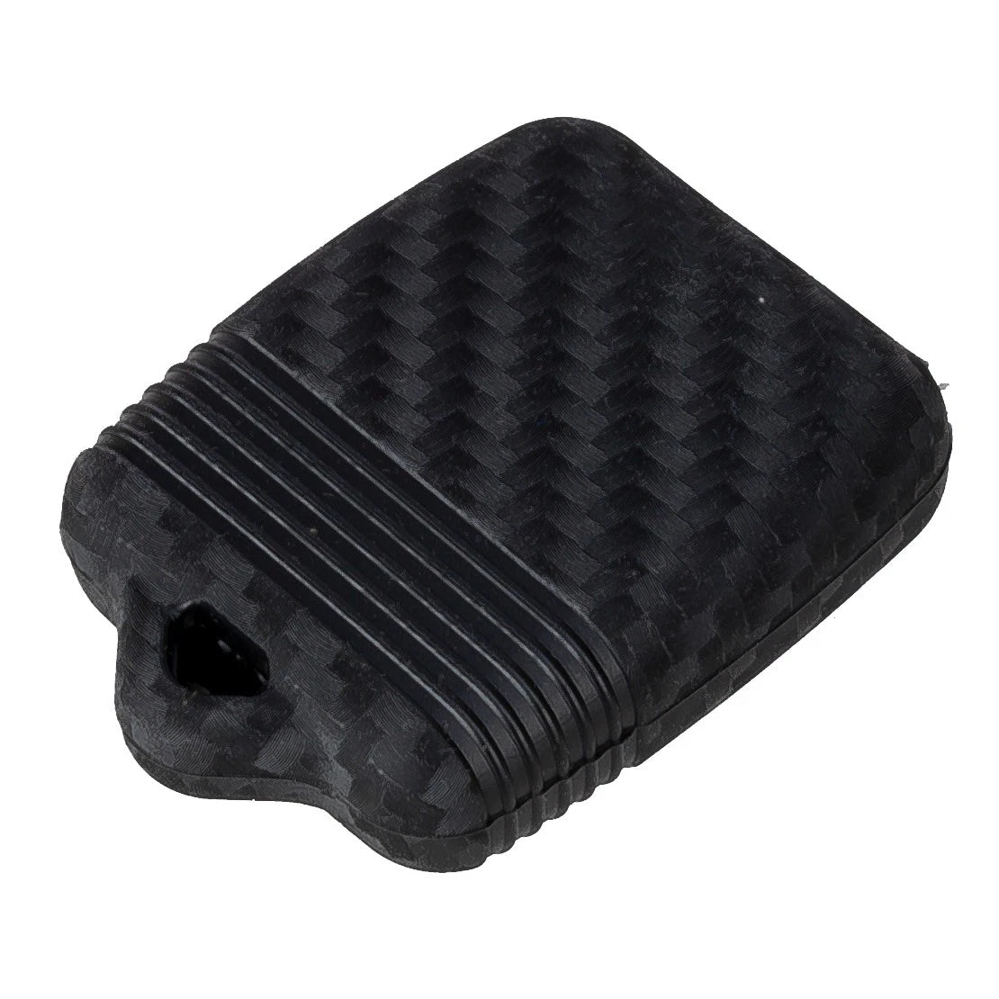 Car Remote Key Cover Case for Ford Focus, Mustang, Escape, Lincoln