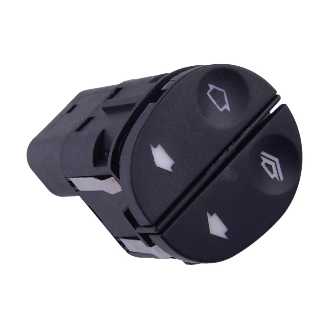 Power Window Switch for Ford Fiesta, Fusion, Transit (2010-2023)