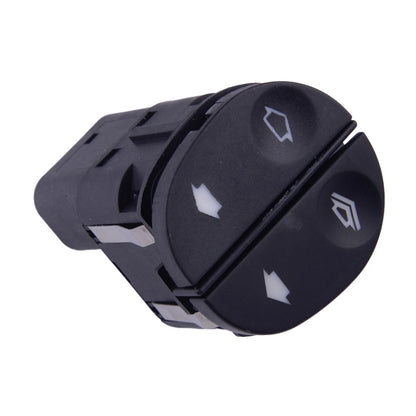 Power Window Switch for Ford Fiesta, Fusion, Transit (2010-2023)