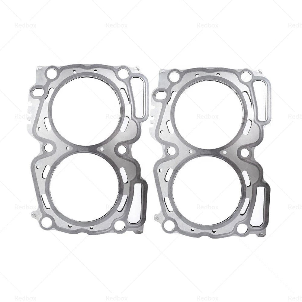 MLS Head Gasket Set for Subaru Forester, Impreza, WRX EJ25 (2000-2009)