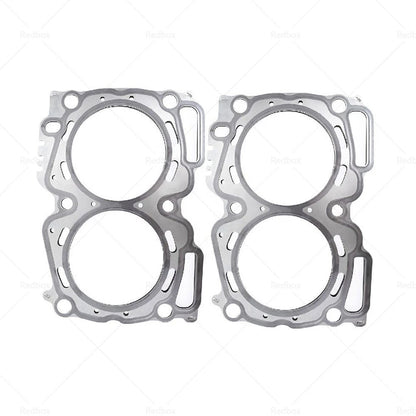 MLS Head Gasket Set for Subaru Forester, Impreza, WRX EJ25 (2000-2009)