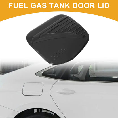 Fuel Tank Door Cap Cover for Toyota Prius (2024-2025)