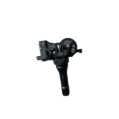 Tyre Pressure Sensor for Nissan X-Trail, Qashqai, Renault Kangoo (2014–2023)