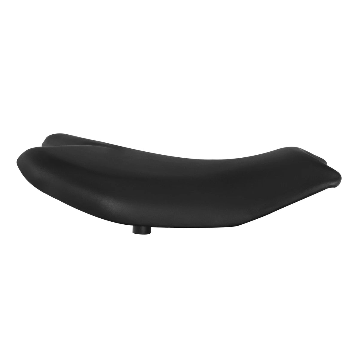Rider & Passenger Seats for Yamaha YZF R7 (2022-2025) Black