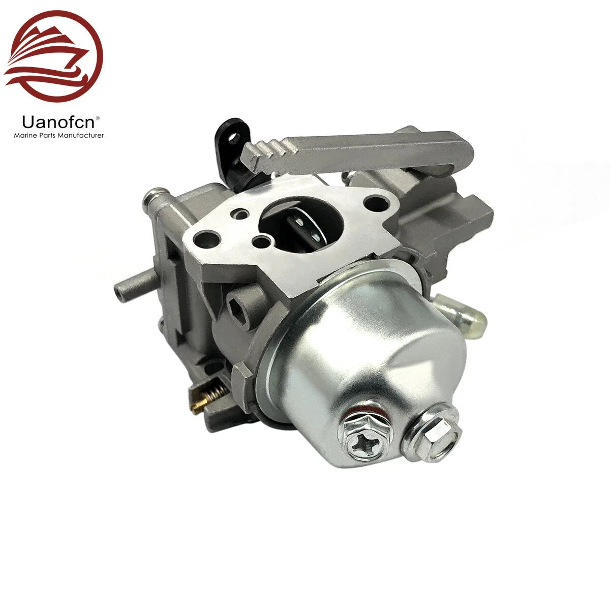 Marine Carburetor for Honda 2HP Outboard 4-Stroke (16100-ZW6-716)