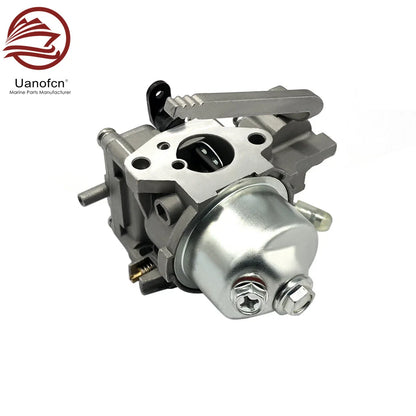 Marine Carburetor for Honda 2HP Outboard 4-Stroke (16100-ZW6-716)
