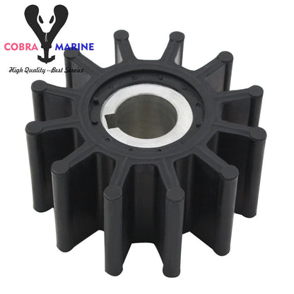 Water Pump Impeller for Yamaha YSC-101 (2003-2003)