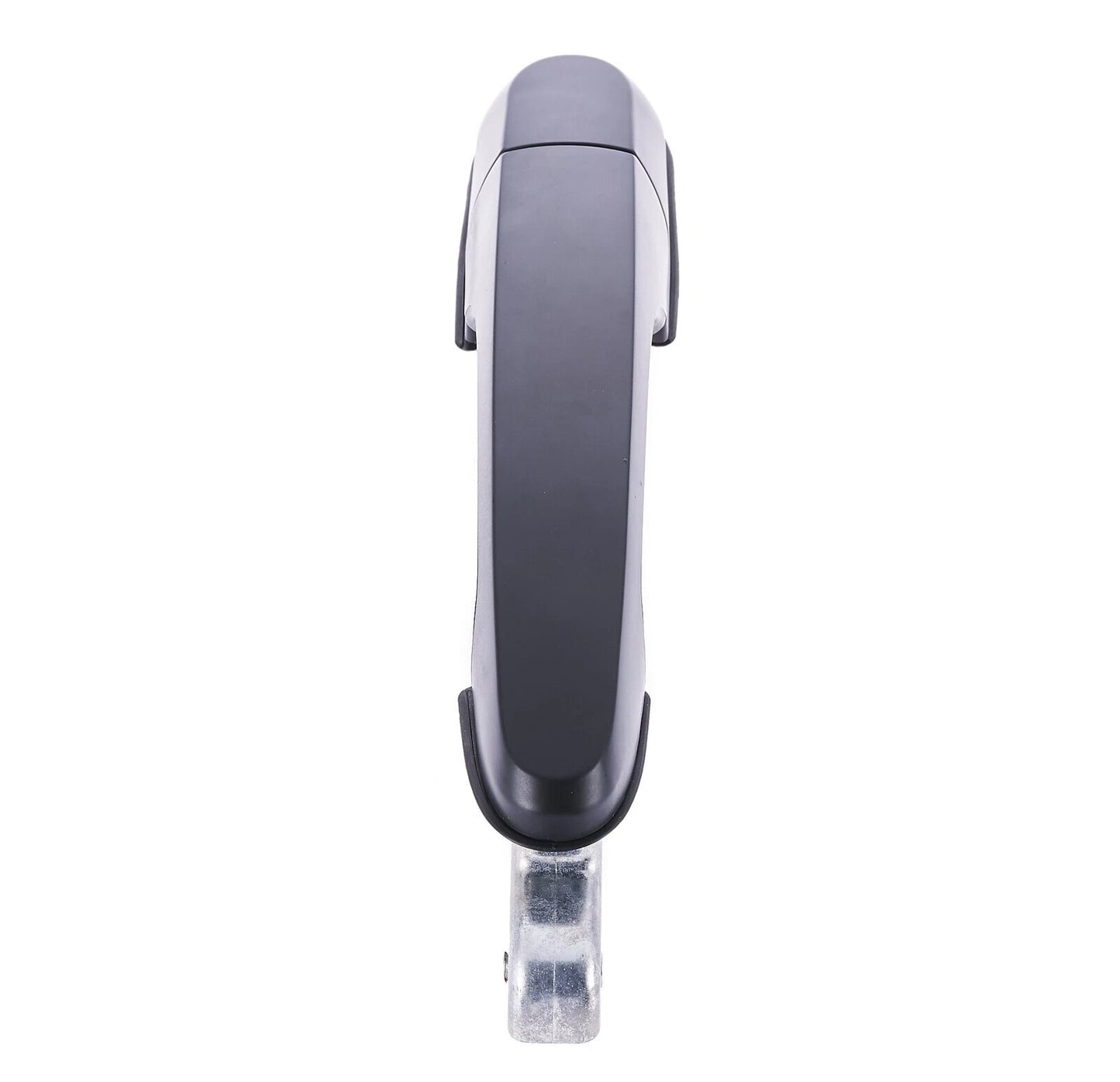 Rear Left Outer Door Handle for Hyundai Tucson JM (2004-2010)