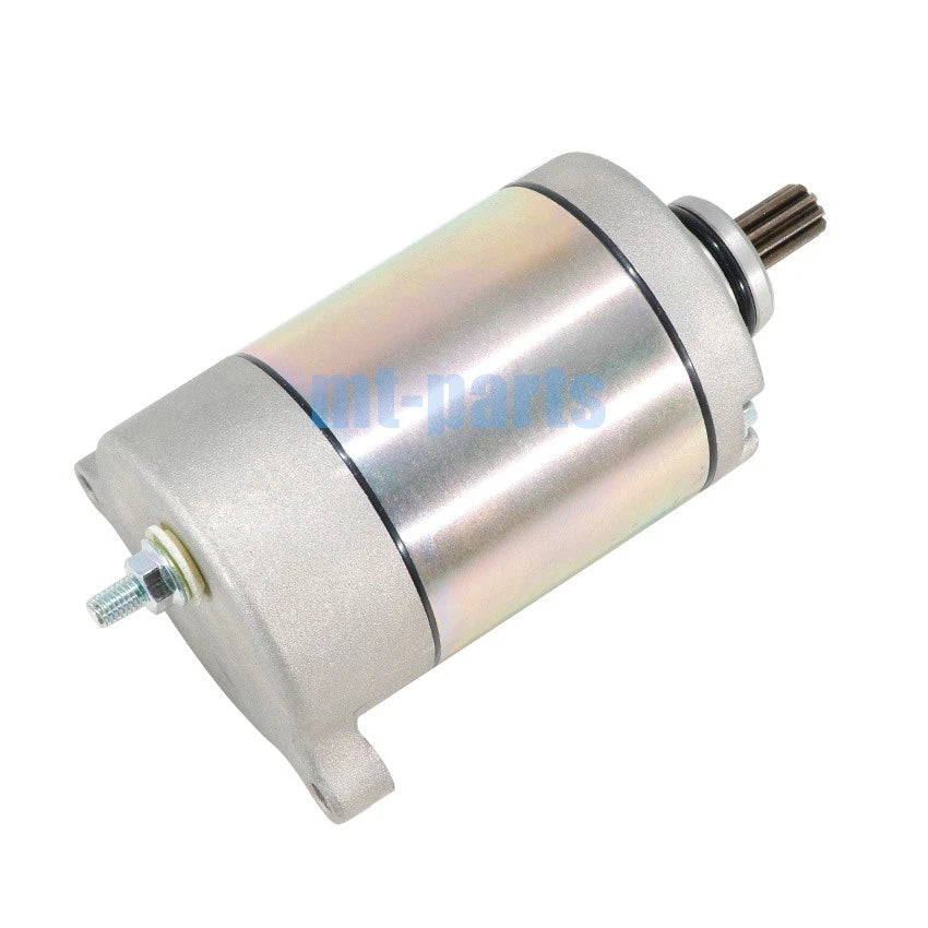 Starter Motor for CF Moto 250 NK, 300 NK, 300 SS (2021-2024)