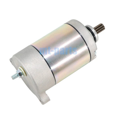 Starter Motor for CF Moto 250 NK, 300 NK, 300 SS (2021-2024)
