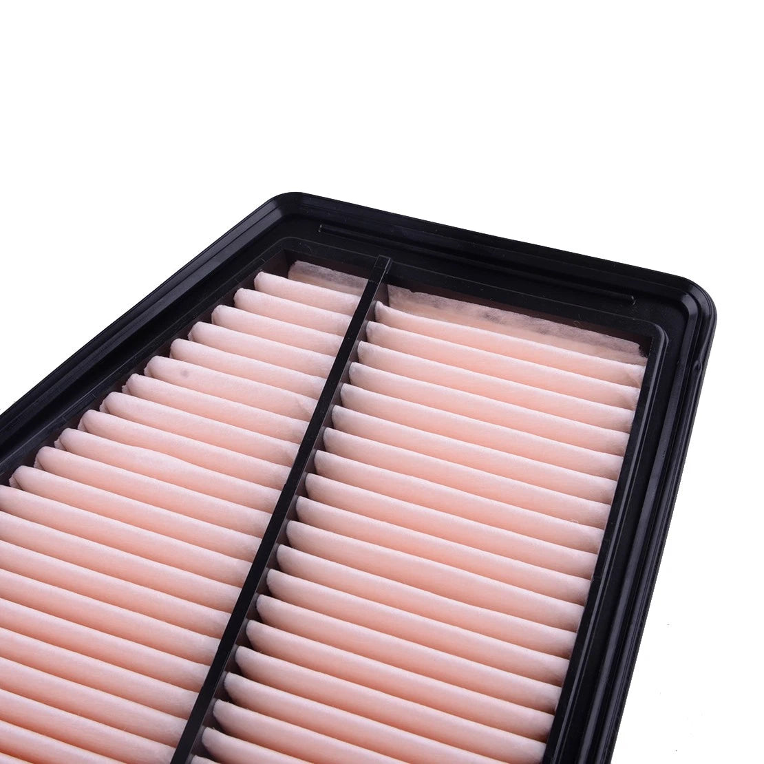 Engine Air Filter for Honda Civic, Acura ILX (2012-2023)