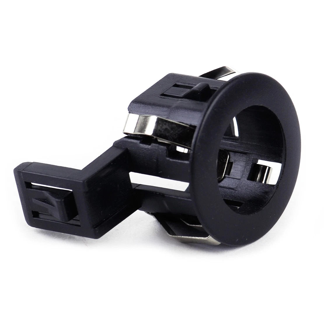PDC Sensor Mount for Toyota Tundra (2007-2021)