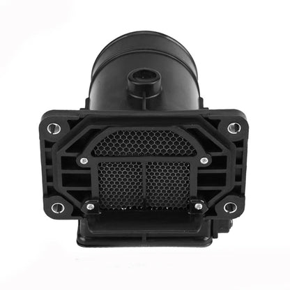 MAF Mass Air Flow Sensor Meter for Mitsubishi Galant