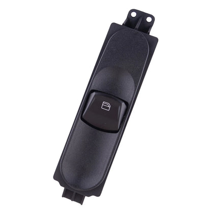 Power Window Switch Right for Benz Vito W639 (2003-2014)