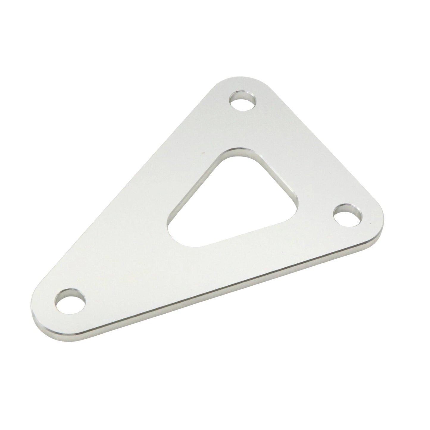 Lowering Link Kit 1 Pair for Honda CBR600RR CBR600 (2007-2021)