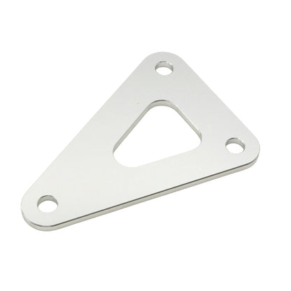 Lowering Link Kit 1 Pair for Honda CBR600RR CBR600 (2007-2021)