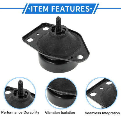 2.0L Engine Mount for Chevrolet Epica (2005-2006)