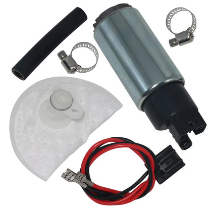 Fuel Pump for Yamaha GP1300 Wave Runner & FX Series (2005)