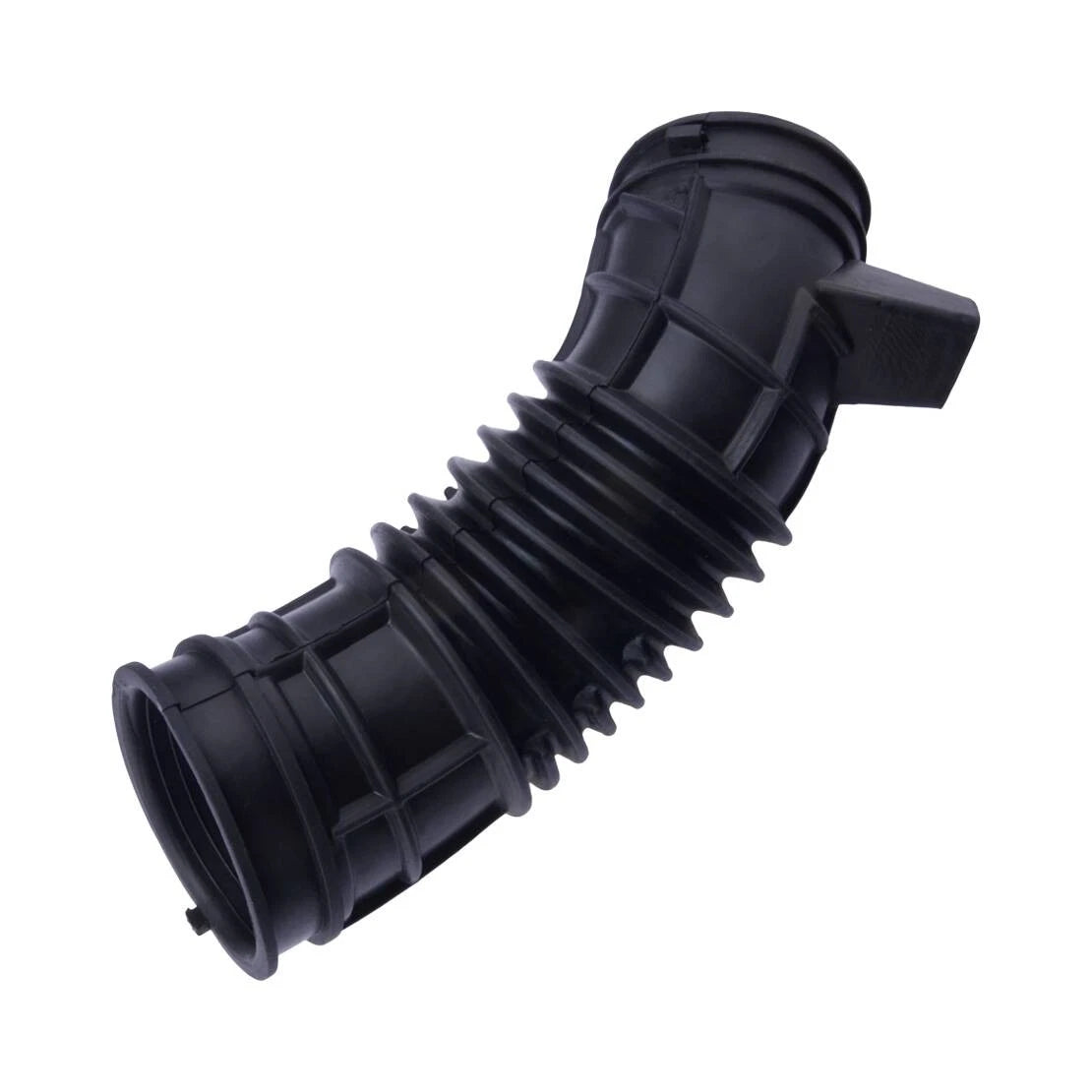 Air Cleaner Intake Duct Hose Tube for Honda CR-V (2010-2011)
