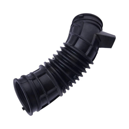 Air Cleaner Intake Duct Hose Tube for Honda CR-V (2010-2011)