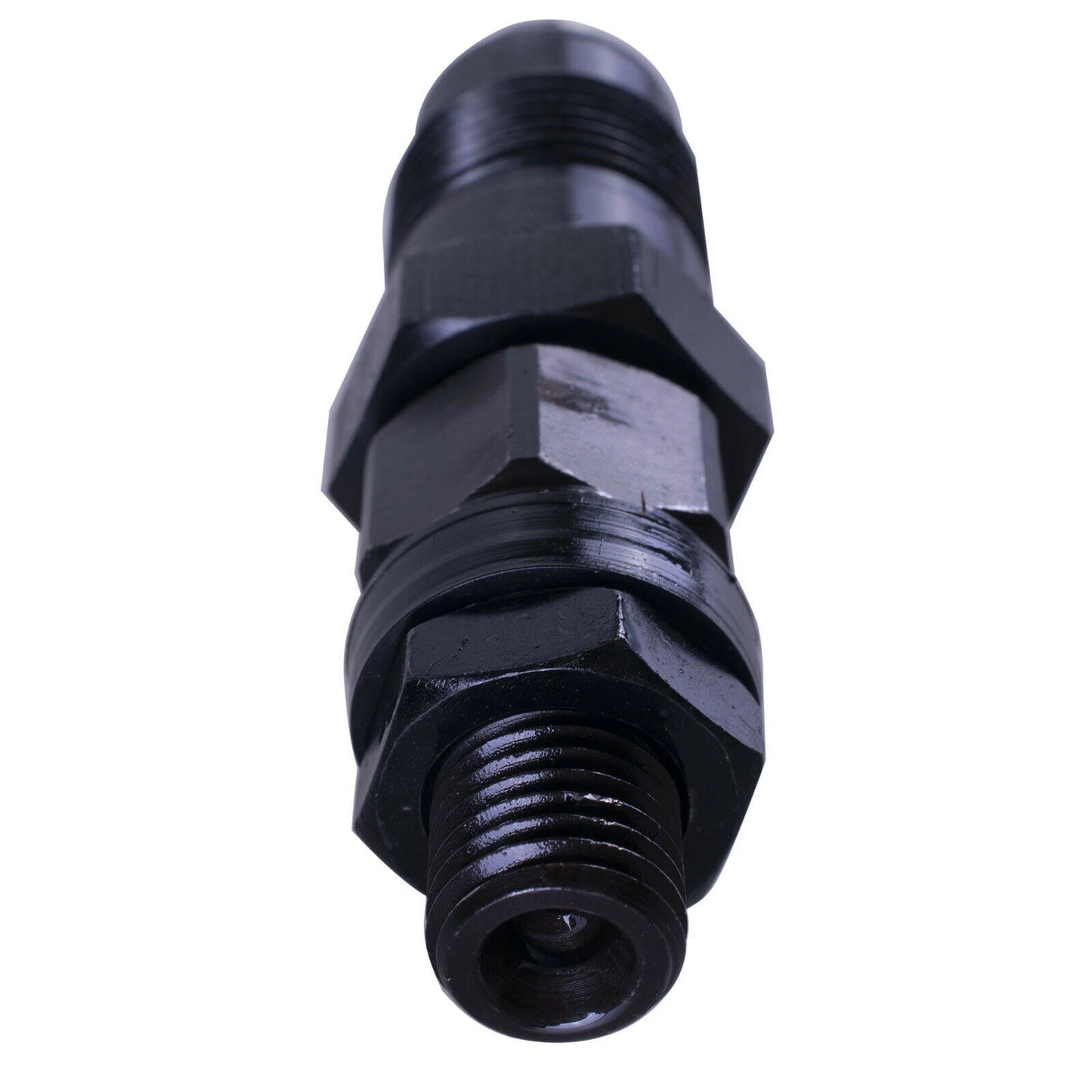 4PCS Fuel Injectors for CAT 3013C 3014 3024C C1.5 C2.2 216B 242B 247B