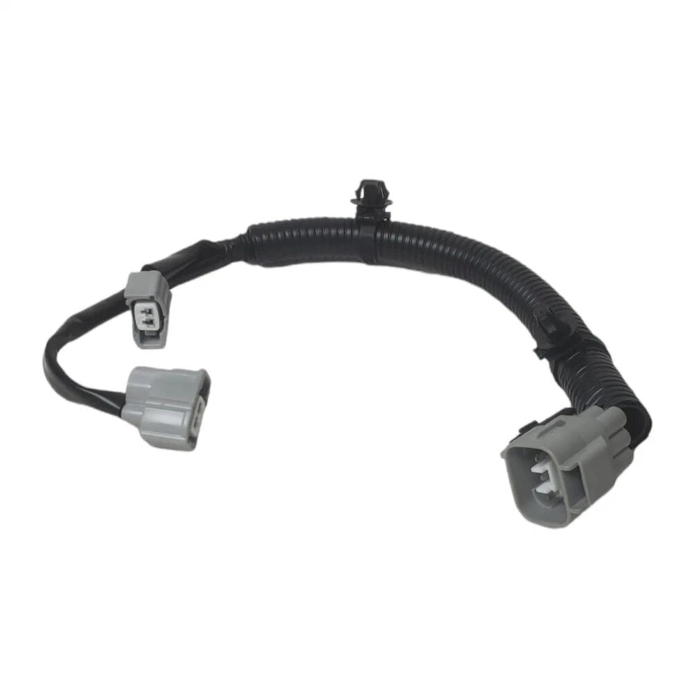 Knock Sensor Wire Harness for Toyota 4Runner Tacoma Tundra