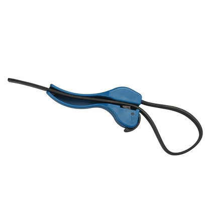 Oil Filter Strap Wrench Set Tool for Universal Vehicles