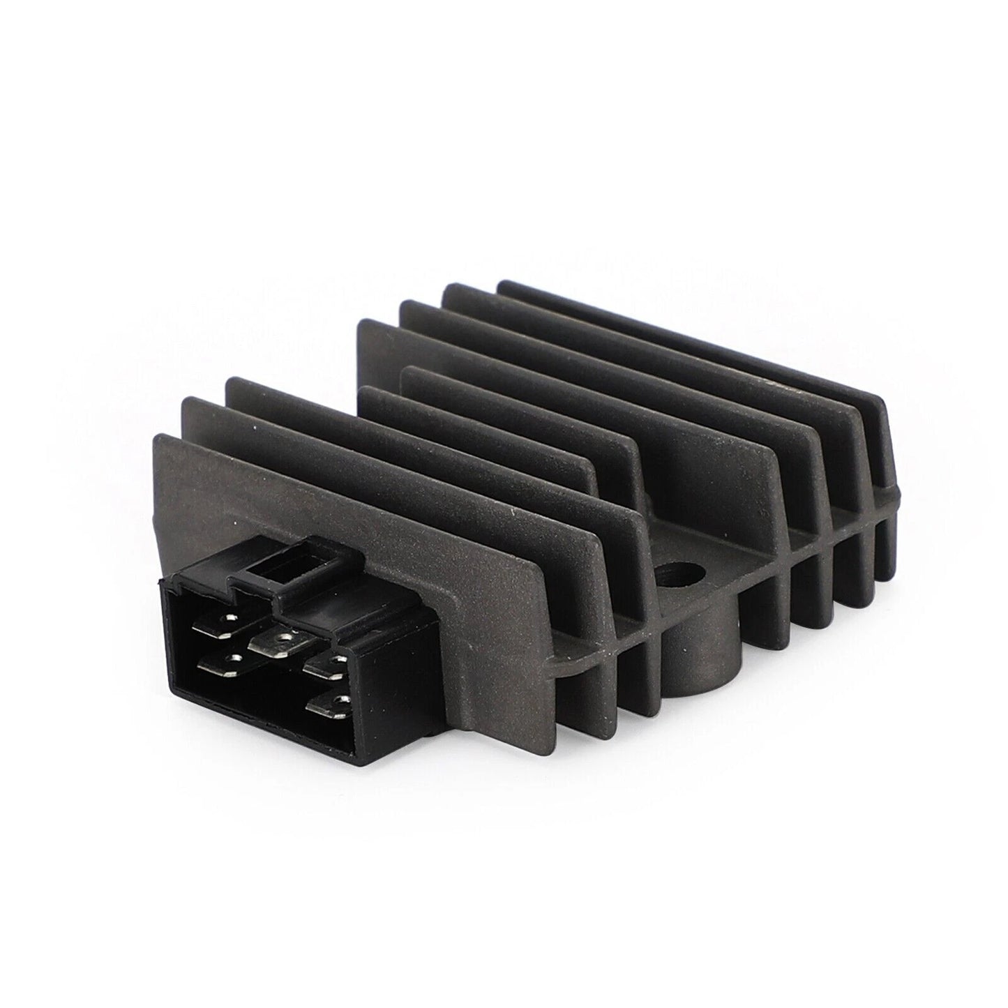 Voltage Regulator for Honda H5013 HT3810 HT3813 HT4213 RT5000 (2000-2005)