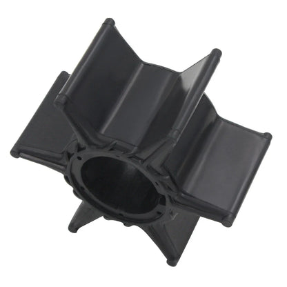 Water Pump Impeller for YAMAHA 75-90HP Outboard Boat