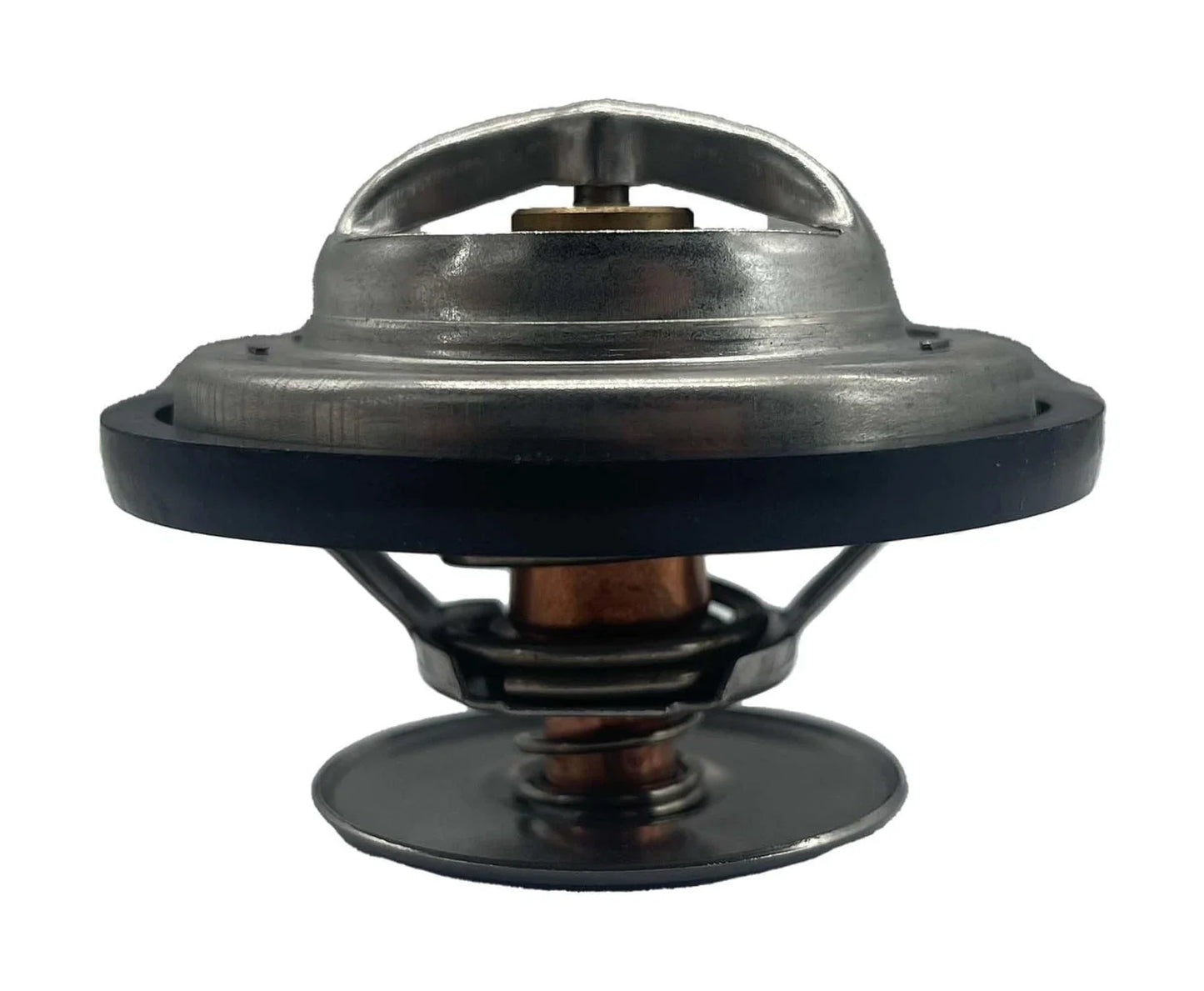 Thermostat Valve 80°C for Mercury Mercruiser