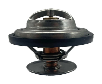 Thermostat Valve 80°C for Mercury Mercruiser