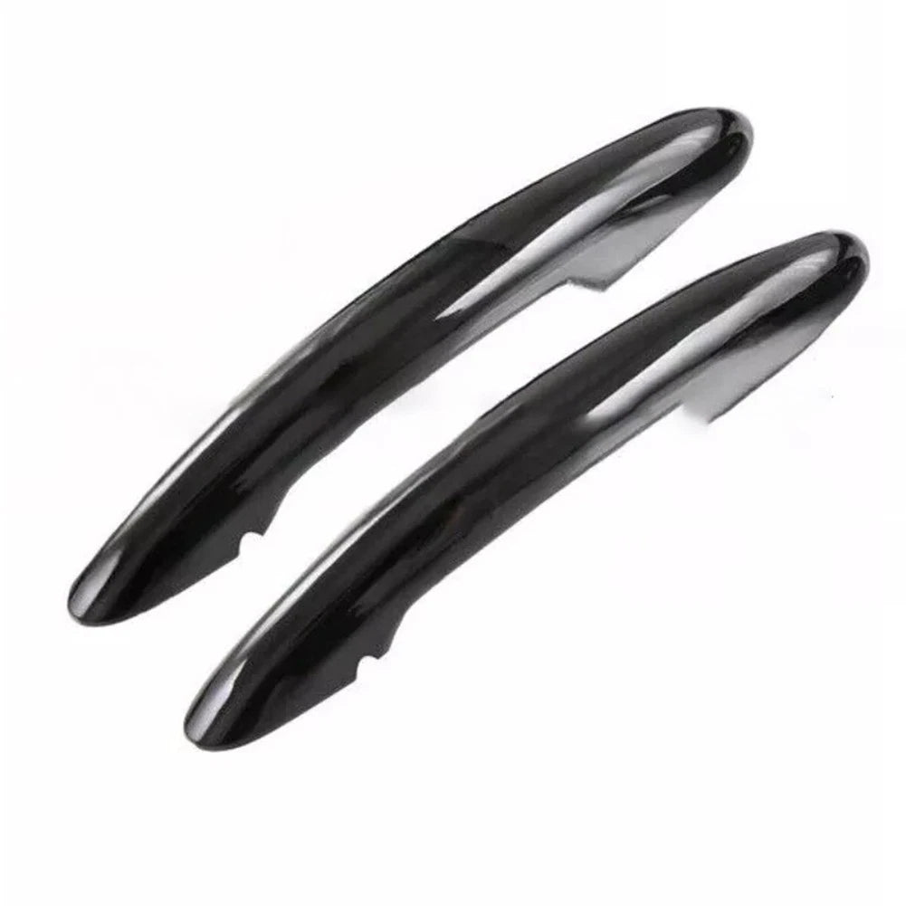 Door Side Handle Cover Trim for MINI Cooper F54 F55 F56 F57 F60