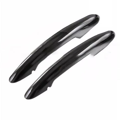 Door Side Handle Cover Trim for MINI Cooper F54 F55 F56 F57 F60