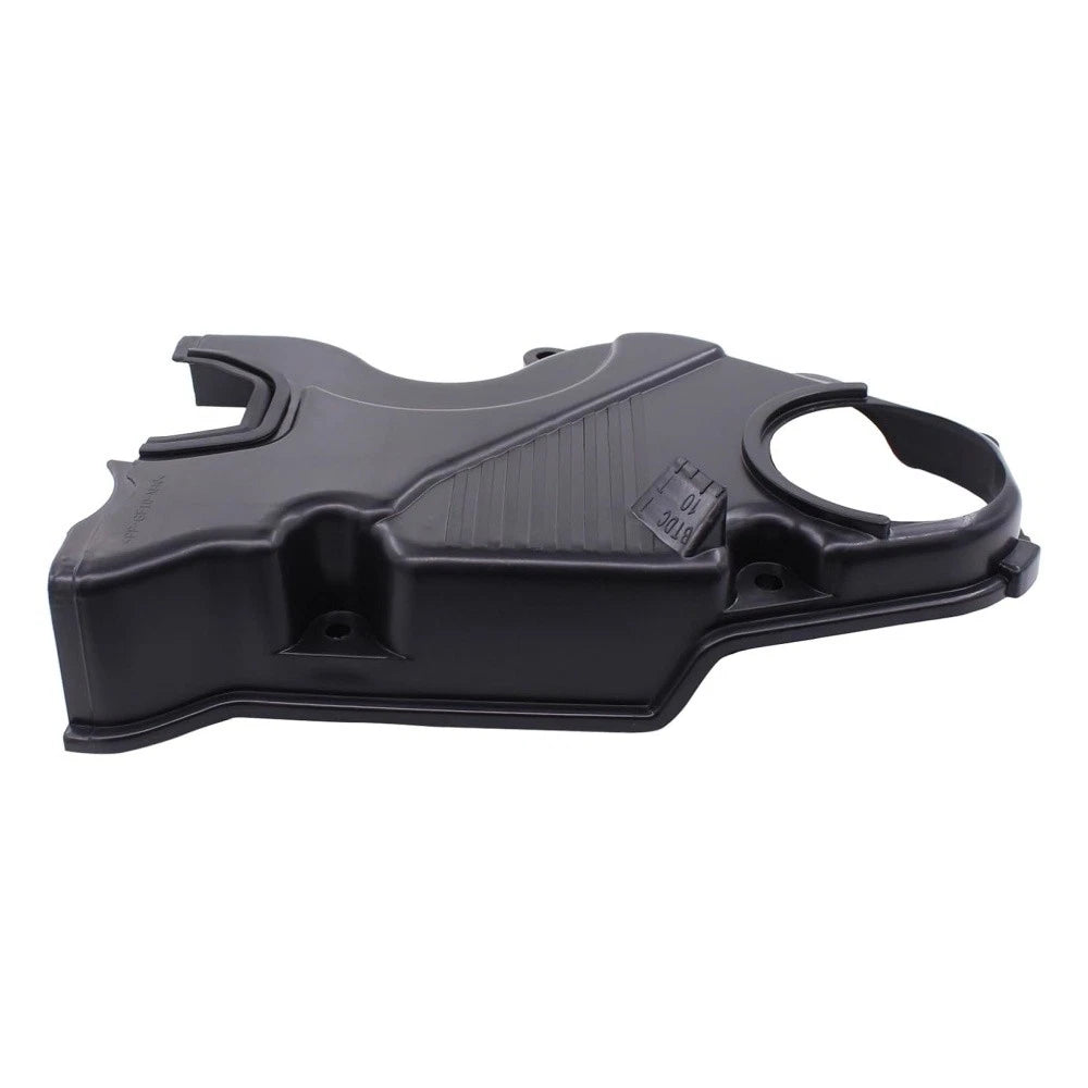 Lower Timing Belt Cover for Hyundai Elantra, Tucson, Kia Sportage (2001-2010)