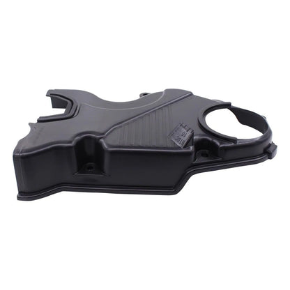 Lower Timing Belt Cover for Hyundai Elantra, Tucson, Kia Sportage (2001-2010)