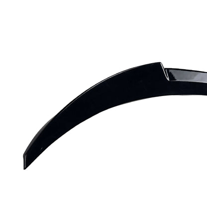 Rear Spoiler Lip for BMW 4 Series F36 M4 (2014-2020)