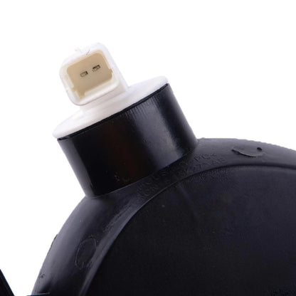 Left Side Rear Tail Light Reflector for Ford Kuga MK2 (2013-2018)