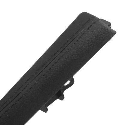 Center Console Armrest Box Trim for BMW 5 Series F10 F11 (2010-2017)