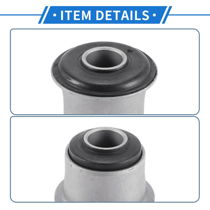 Front Upper Control Arm Bushing for Toyota Dyna 100 (2002-2004)