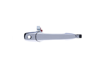Front Right Outer Door Handle Chrome for Ford Ranger PJ PK BT50 (2006-2011)