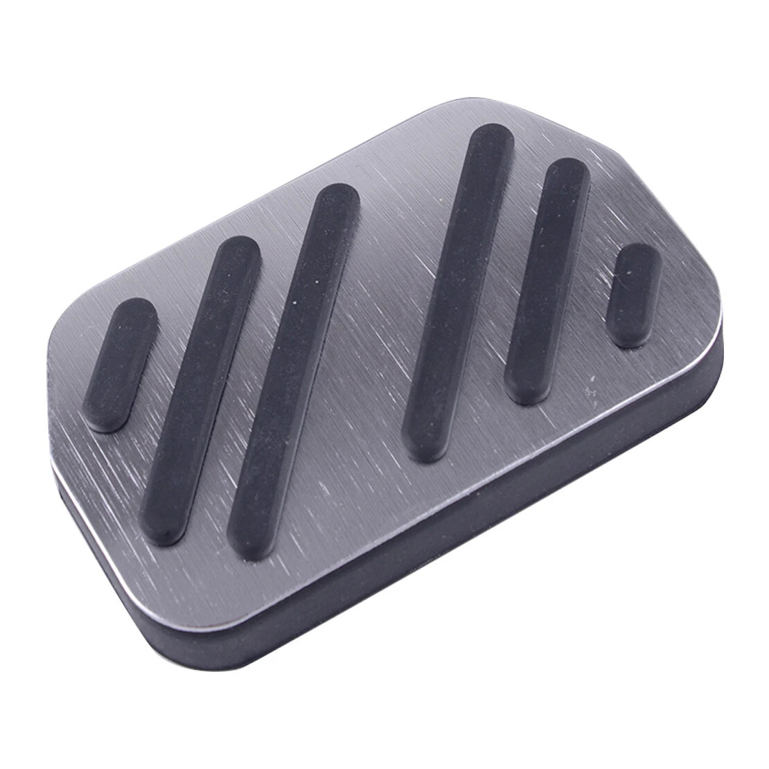 Gas Brake Foot Pedal Accessories for Toyota CHR C-HR (2018-2019)