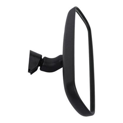 Rearview Mirror / 1 Pc / Rearview Mirror for Mazda 3 Axela BL (2009–2014)