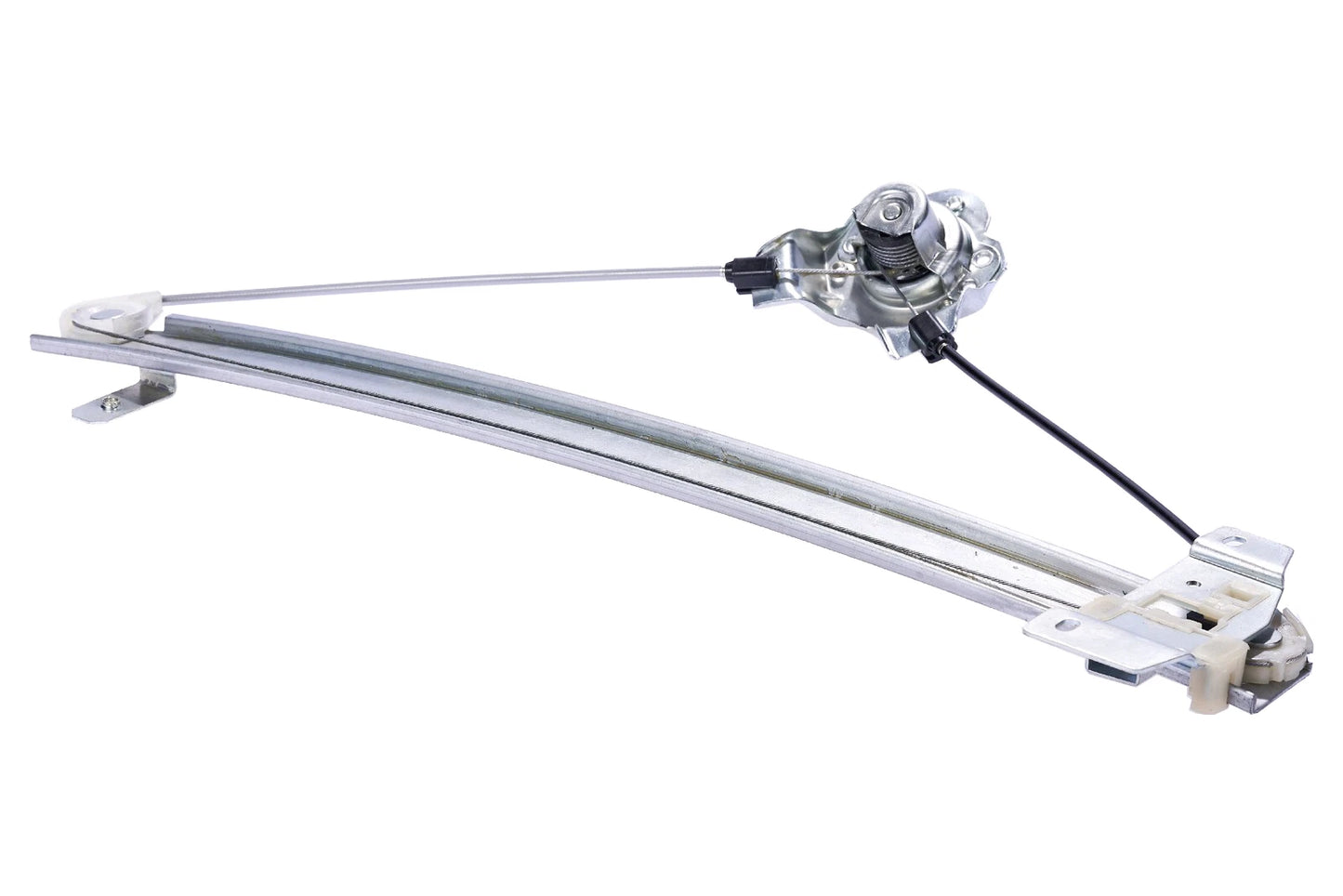 Front Left Manual Window Regulator for Suzuki Vitara TA (1988–1998)
