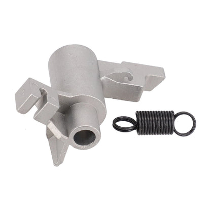 Shift Interlock Latch for CHRYSLER 300 (2005–2007)